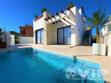 vip7963-villa-for-sale-in-vera-playa-85813172