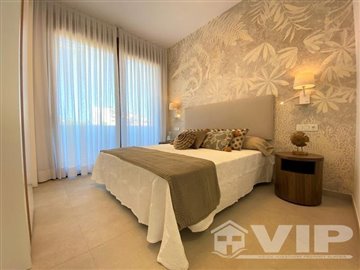 vip7963-villa-for-sale-in-vera-playa-46246982