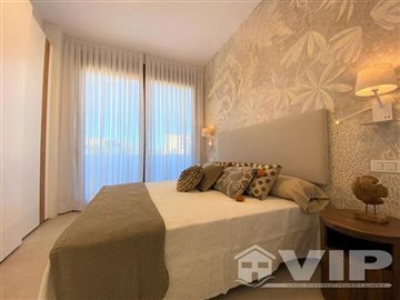 vip7963-villa-for-sale-in-vera-playa-48224785