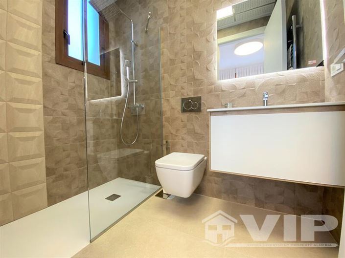 Image No.14-3 Bed Villa for sale