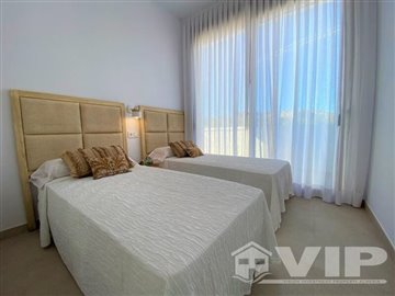 vip7963-villa-for-sale-in-vera-playa-13213143