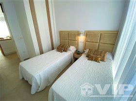 Image No.16-Villa de 3 chambres à vendre à Vera Playa