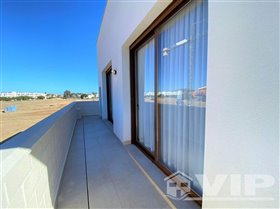 Image No.17-Villa de 3 chambres à vendre à Vera Playa