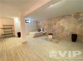 Image No.18-Villa de 3 chambres à vendre à Vera Playa