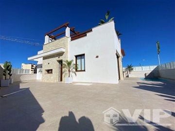 vip7963-villa-for-sale-in-vera-playa-31922133