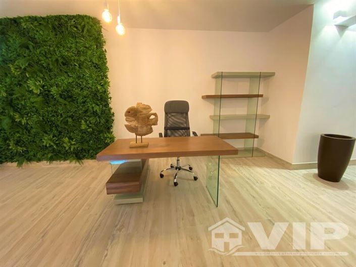 Image No.21-3 Bed Villa for sale