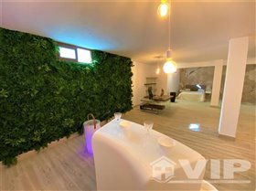 Image No.21-Villa de 3 chambres à vendre à Vera Playa