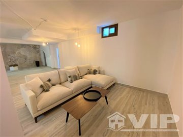 vip7963-villa-for-sale-in-vera-playa-22823779