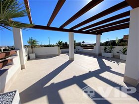 Image No.26-Villa de 3 chambres à vendre à Vera Playa