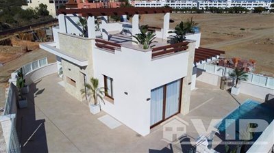 vip7963-villa-for-sale-in-vera-playa-38789673