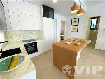 vip7963-villa-for-sale-in-vera-playa-82539072