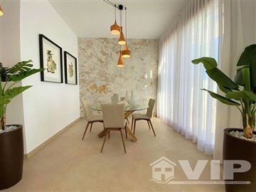 vip7963-villa-for-sale-in-vera-playa-43000666