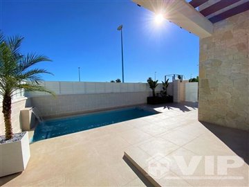 vip7963-villa-for-sale-in-vera-playa-75755557
