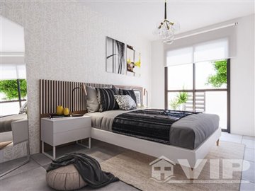vip7965-apartment-for-sale-in-san-juan-de-los