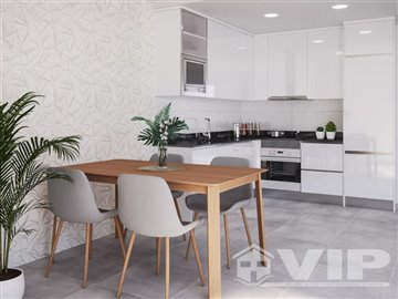 vip7965-apartment-for-sale-in-san-juan-de-los