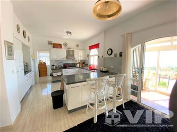 vip7975-villa-for-sale-in-bedar-7977985086