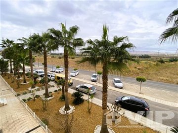 vip8003-apartment-for-sale-in-turre-836518896