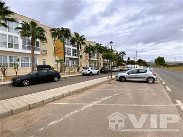 vip8003-apartment-for-sale-in-turre-292801320