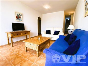 vip8003-apartment-for-sale-in-turre-856828024