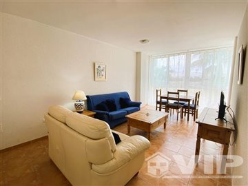 vip8003-apartment-for-sale-in-turre-999342213