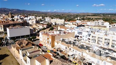 vip8020-townhouse-for-sale-in-turre-798717796