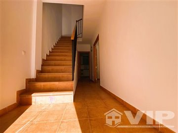 vip8020-townhouse-for-sale-in-turre-731813836