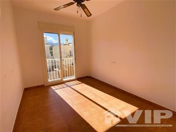 vip8020-townhouse-for-sale-in-turre-476951055