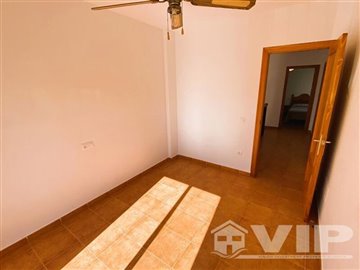vip8020-townhouse-for-sale-in-turre-230743932
