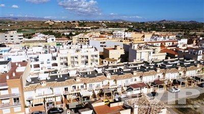 vip8020-townhouse-for-sale-in-turre-739855123