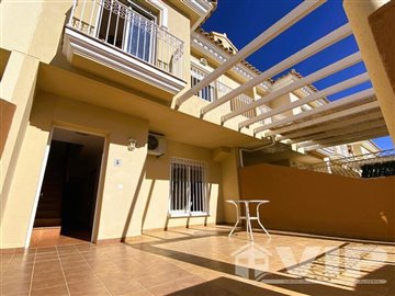 vip8020-townhouse-for-sale-in-turre-791532660