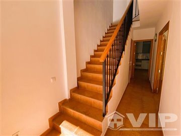 vip8020-townhouse-for-sale-in-turre-198479209