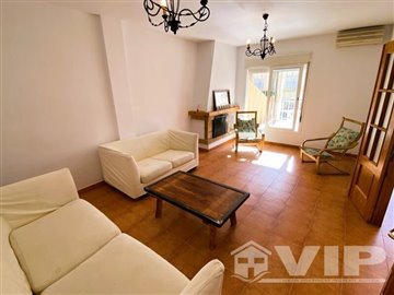 vip8020-townhouse-for-sale-in-turre-220932816