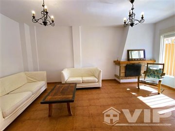vip8020-townhouse-for-sale-in-turre-894739095