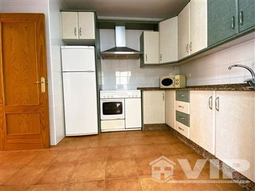 vip8020-townhouse-for-sale-in-turre-770210278
