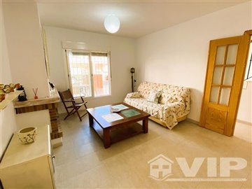 vip8019-villa-for-sale-in-turre-6202253801
