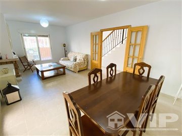 vip8019-villa-for-sale-in-turre-4371389379