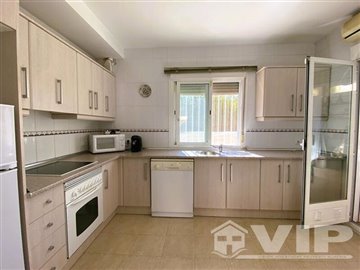 vip8019-villa-for-sale-in-turre-8128553341