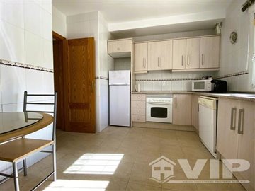 vip8019-villa-for-sale-in-turre-9451985170