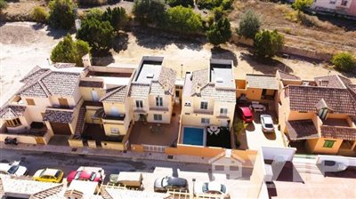 vip8019-villa-for-sale-in-turre-1017766029