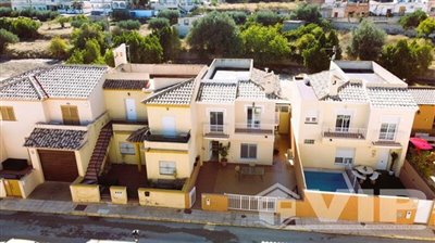 vip8019-villa-for-sale-in-turre-7961944637