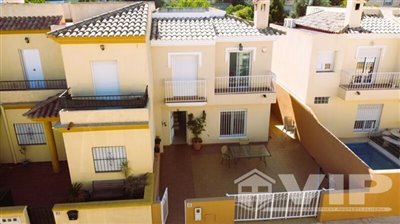 vip8019-villa-for-sale-in-turre-3954260080