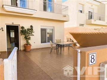 vip8019-villa-for-sale-in-turre-1305500598