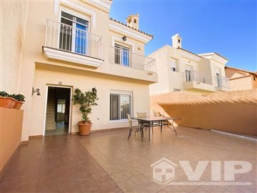 vip8019-villa-for-sale-in-turre-1189696006