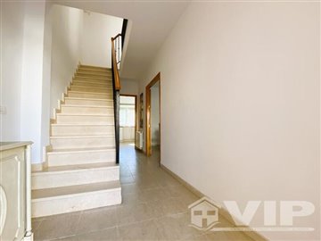 vip8019-villa-for-sale-in-turre-6172189381