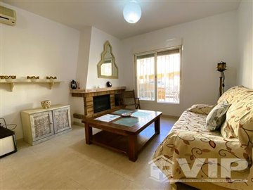 vip8019-villa-for-sale-in-turre-5543545641