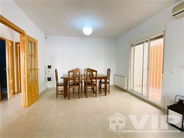 vip8019-villa-for-sale-in-turre-9337362881