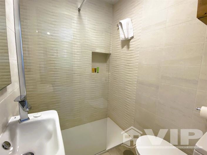 Image No.18-2 Bed Apartment for sale