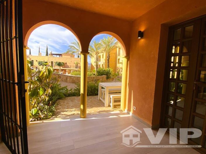 Image No.20-2 Bed Apartment for sale