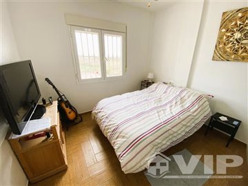 vip8038-villa-for-sale-in-vera-2580042492