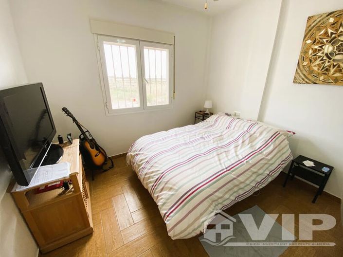 Image No.22-6 Bed Villa for sale